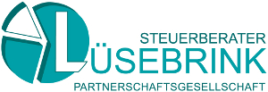 Steuerberater Lüsebrink Ennepetal